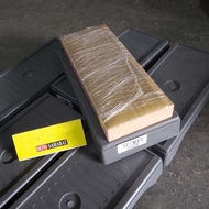 Sharpening Stone Stand Size 180mm X 70 mm (Place only, not including whetstone)