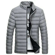 New Men's Bloated Jacket, winter Jacket, winter Jacket, winter Jacket