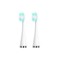 Niye Electric toothbrush 2 และ 1 อัลตราซาวนด์ ที่ขูดหินปูน เครื่องขูดหินปูนไฟฟ้า ​แปรงสีฟันไฟฟ้า เครื่องขูดหินปูน ขจัดแบคทีเรียคราบพลัคไม่ทำร้ายฟัน