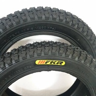 P1135 > FKR 12 1/2 x 2 1/4 Children's Bicycle Tire Rim 12 Inch Tyre Bicycle