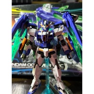 Hg 00 Diver Arc 2nd Model