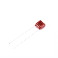 CBB/CL Capacitor 100V 250V 102 103 104 105 225 475 0.1 UF 104J