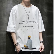 Quotes Trendy Clothes