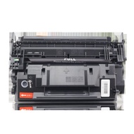 Applicable to Hp CF287A Toner Cartridge M527dn M501dn M527f/z M506n Toner Cartridge