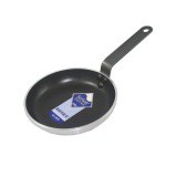 TEFLON Non-Stick Frying Pan Aluminium - 36cm
