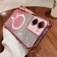 Case VIVO Y36 4G vivo y36 5g 2023 vivo y27s Y78 Y76 Y77 5G y72 phone case Shockproof case XXXA11