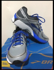 Sepatu Brooks Adrenaline GTS 16