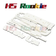 1X QY5-0533-000 Absorber Kit for CANON TS 6050 6051 6052 6080 6150 6151 6250 6251 8040 8050 8051 805