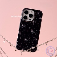 VIVO case Star Kitten Phone case Compatible For VIVOY20/Y33/Y36/Y93HAVE/V30/V30PRO/Y02/Y02S//Y02S/Y0