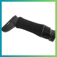 Air Cleaner Intake Inlet Duct Tube Hose For - W204 A207 C207 S212 V212 W212 tukxymglda7c