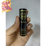 ขายเจ้าแรกถ่านชาร์จ 18650 Mahero แท้ ต่อ1ก้อนนะคะ #ถ่านชาร์จ 18650 #ถ่านชาร์จ usb #ถ่านชาร์จ 3 7v