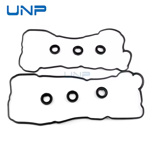 11214-20030 11213-20030 Engine Parts Valve Cover Gasket for TOYOTA 1MZ-FE Camry Harrier Highlander S