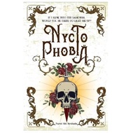NOVEL NYCTOPHOBIA - NURUL AIN SYUHADA