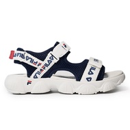 Fila Collection รองเท้าแตะ รองเท้ารัดส้น สำหรับผู้หญิง W Embassy FA2210412 SDYFHQ22301 (1990)