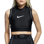 ‼️SALES‼️ NIKE X AMBUSH NRG CROP TOP