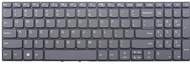 Keyboard Lenovo Ideapad 330-15ICH original