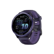 Garmin Forerunner 570 GPS Running Smartwatch