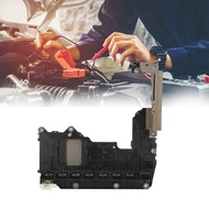 ZF6HP19 6HP21 6HP26 Transmission Conductor Plate TCU ECU