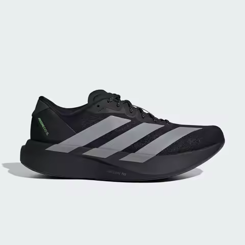 Adidas Authentic ADIZERO EVO SL Men's Sports Running Shoes KJ1365