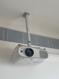 Epson home projector