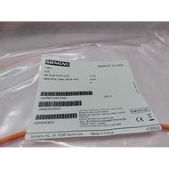 Siemens 6ES7960-1AA04-5AA0 SIMATIC S7-400H, Patch cable FOC 1 m for synchronization module
