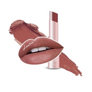 ANAS VELVET LIPSTICK