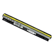 LENOVO IdeaPad G510s S410p S510p S600 Z710 Z501 Touch Laptop Battery