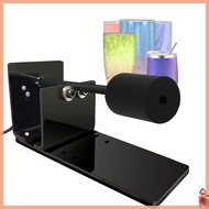 Tumbler Cup Turner Sponge Inserts Foam for Cylindrical dliyuanai