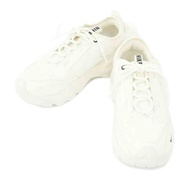 NIKE ナイキ/WMNS TC 7900/DD9682-100/Aランク/05【中古】