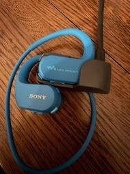 Sony WS413