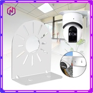 All-Scene CCTV Dome Bracket、Universal Metal Stand、Wall-Mounted Security Camera Mount CCTV Stand