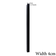 【Spot Eress】 Long Wall Light outdoor Waterproof Modern Long Strip LED lighting wall lamp IP65 Garden