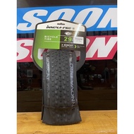 INNOVA PRO 29x1.95 X BOBCAT ULTRA LIGHT