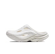 HOKA ONE ONE Ora Recovery Mule