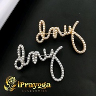 Bros Deenay KW | Bros VZ KW | Bros D | Bros Dada | Bros Bahu | Bros Hijab | Bros Jilbab | Bros Mutia