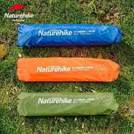 TENDA FOOTPRINT 215x150 CM NATUREHIKE NATUREHIKE TENT BASE/