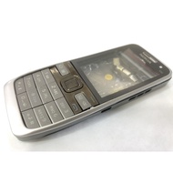 New Fullset Old Nokia E52 Casing
