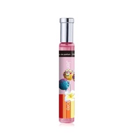 Dear Body Jenny’s Candy Store perfume