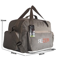 CLOTHING BAG SLING BAG QUALITY BAG 07