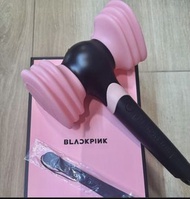 BLACKPINK 官方應援棒