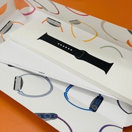 Carrying case for watch series 7 N I K E smart watch versions