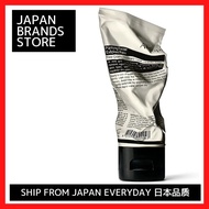 Aesop Purifying Facial Exfoliant 75ml / Face Scrubs &amp; Exfoliators / Shipped from Japan / Japanese Quality / Japanese brand /  Genuine / popular / gift / birthday / clean skin / health / beauty / high-quality