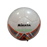Mikasa soccer ball soccer ball