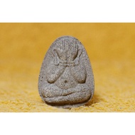 Pidta , Phra Pidta Roon Plodnee.