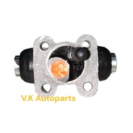 Toyota Hiace PH10 Rear Wheel Brake Pump 13/16 Sanyco