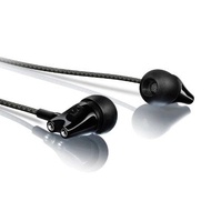 Sennheiser IE800 入耳式耳機