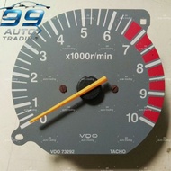 PERODUA KANCIL 850 METER PART (RPM) USED