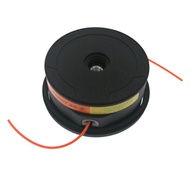 Autocut 25-2 Trimmer Head Replacement for Stihl FS KM 40027102108