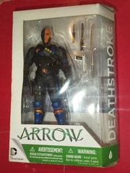 右 不議價 DC COMICS DC Multiverse Universe marvel Collectibles Comics shf BATMAN 6 Inch 6吋 PVC 製 Action 