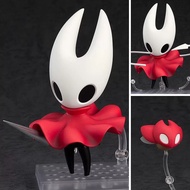 Bandai | #2196 Hollow Knight: Silksong Hornet Articulated Action Figure Toy  Action Figure Desktop D